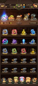 Screenshot_2022-10-08-03-20-09-825_com.netmarble.nanagb.jpg