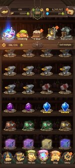 Screenshot_2022-10-08-03-20-11-681_com.netmarble.nanagb.jpg