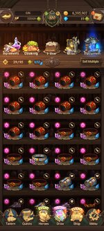Screenshot_2022-10-08-03-20-22-297_com.netmarble.nanagb.jpg
