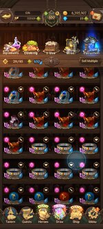 Screenshot_2022-10-08-03-20-24-418_com.netmarble.nanagb.jpg