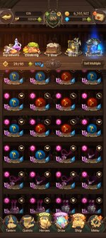 Screenshot_2022-10-08-03-20-27-170_com.netmarble.nanagb.jpg