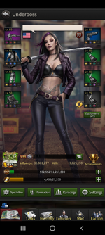 Screenshot_20221007-154655_The Grand Mafia.png