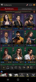 Screenshot_20221007-154636_The Grand Mafia.png