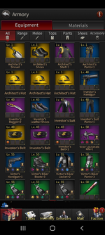 Screenshot_20221007-160120_The Grand Mafia.png