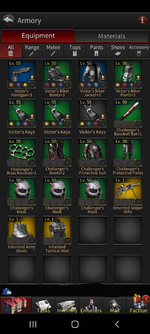 Screenshot_20221007-160207_The Grand Mafia.png