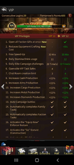 Screenshot_20221007-160314_The Grand Mafia.png