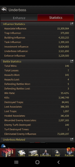 Screenshot_20221007-160404_The Grand Mafia.png