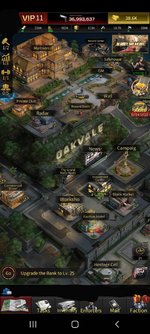 Screenshot_20221007-160541_The Grand Mafia.png