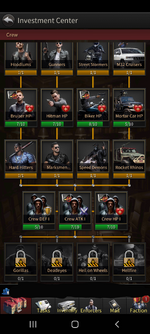 Screenshot_20221007-161111_The Grand Mafia.png