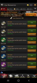 Screenshot_20221007-161428_The Grand Mafia.png
