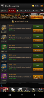 Screenshot_20221007-161431_The Grand Mafia.png