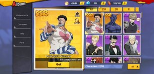 Screenshot_20221004-060500_One Punch Man - The Strongest.jpg