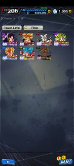 Screenshot_2022-10-08-06-39-56-763_com.bandainamcoent.dblegends_ww.jpg
