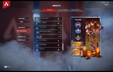 apex1.png