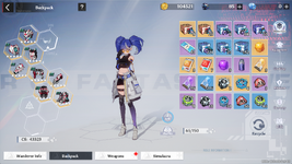 Screenshot (64).png