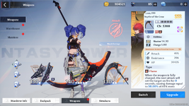 Screenshot (66).png