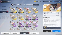 Screenshot (67).png