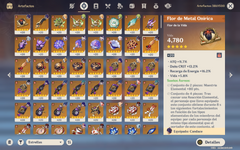 1665200147053.png