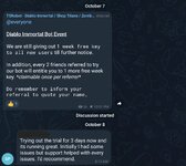 Screenshot_20221008-115332_Telegram.jpg