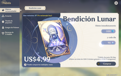 1665201378232.png
