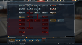 france air.png