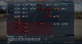 ger air.png