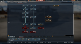 ger blue.png