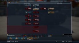 isa tank.png