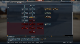 jp blue.png