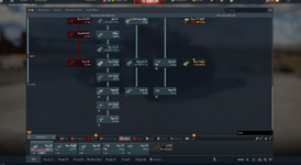 jp tank.png