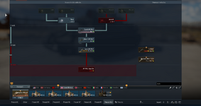 uk heli.png