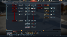 usa air.png