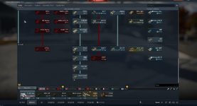usa tank.png