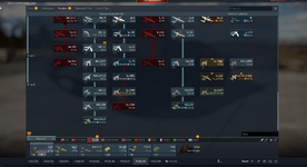 ussr air.png