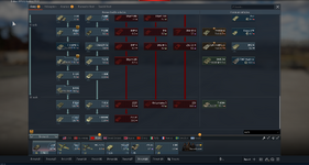 ussr tank.png