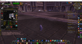 catform2.png