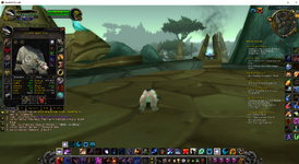 bearform.png