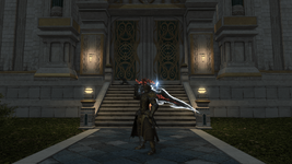 Final Fantasy XIV  A Realm Reborn Screenshot 2022.08.16 - 10.25.57.29-min.png