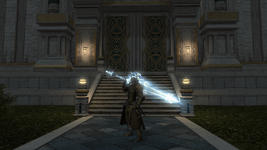 Final Fantasy XIV  A Realm Reborn Screenshot 2022.08.16 - 10.26.15.11-min.png