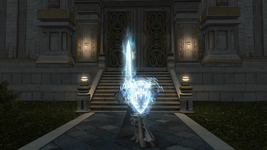 Final Fantasy XIV  A Realm Reborn Screenshot 2022.08.16 - 10.26.42.31-min.png