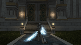 Final Fantasy XIV  A Realm Reborn Screenshot 2022.08.16 - 10.26.49.94-min.png