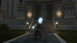 Final Fantasy XIV  A Realm Reborn Screenshot 2022.08.16 - 10.27.02.11-min.png