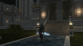 Final Fantasy XIV  A Realm Reborn Screenshot 2022.08.16 - 10.27.25.95-min.png