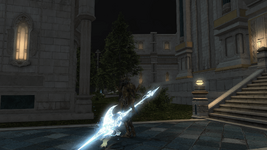 Final Fantasy XIV  A Realm Reborn Screenshot 2022.08.16 - 10.27.37.94-min.png