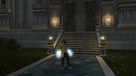 Final Fantasy XIV  A Realm Reborn Screenshot 2022.08.16 - 10.27.58.18-min.png
