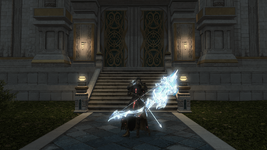 Final Fantasy XIV  A Realm Reborn Screenshot 2022.08.16 - 10.28.10.43-min.png