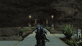 Final Fantasy XIV  A Realm Reborn Screenshot 2022.08.16 - 10.32.48.36-min.png