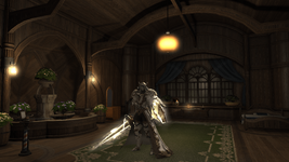 Final Fantasy XIV  A Realm Reborn Screenshot 2022.08.16 - 10.40.55.81-min.png