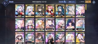 Screenshot_2022-10-08-11-46-03-330_com.YoStarEN.AzurLane.jpg