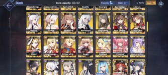 Screenshot_2022-10-08-11-46-14-985_com.YoStarEN.AzurLane.jpg